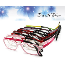 New Material Designer Baby Eyewear Kids Ultem Optical Frame